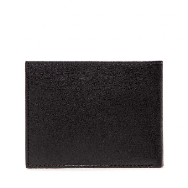 DORCHESTER WALLET