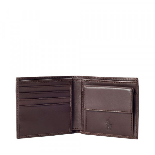 leather-wallet