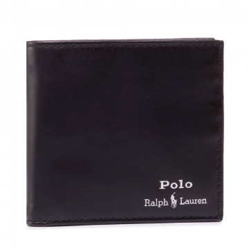 leather-wallet