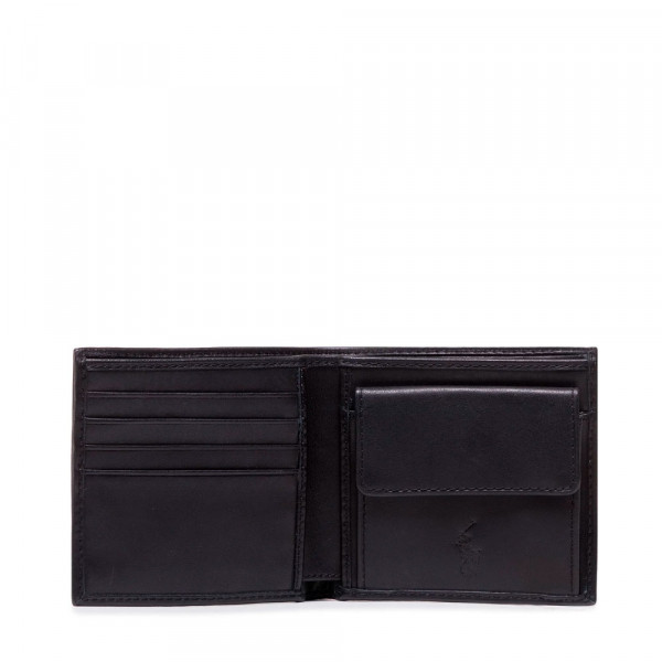 leather-wallet