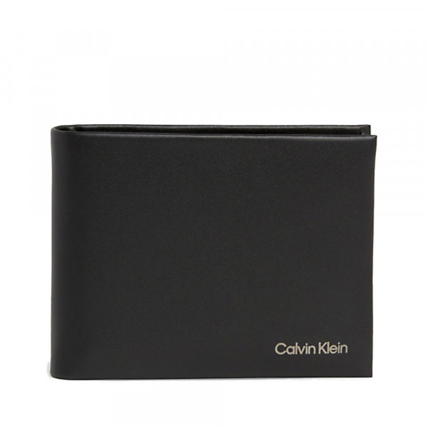 triplecon-rfid-fold-leather-wallet