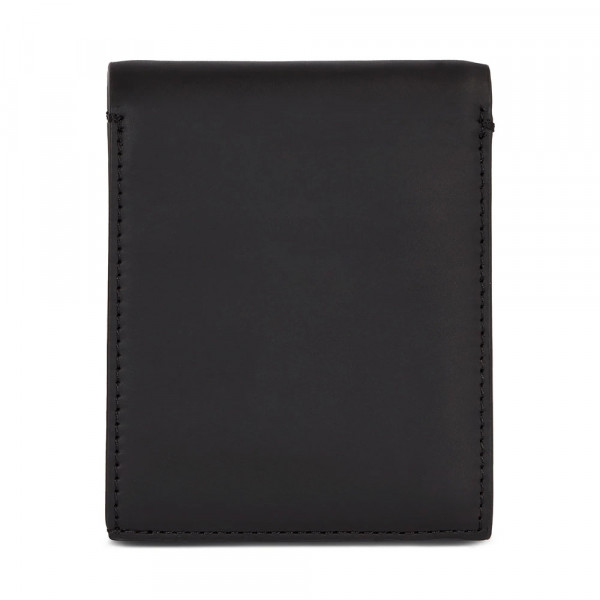 e-necessario-bifold-portafoglio-rfid