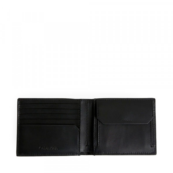 cartera-must-bifold-rfid