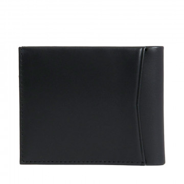 cartera-monogram-soft-bifold