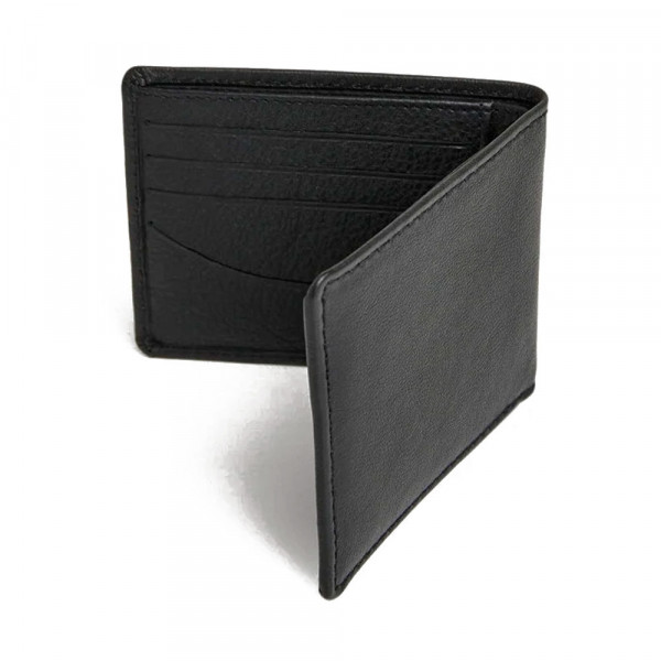 leather-wallet