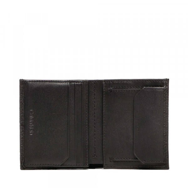 caldo-portafoglio-bifold