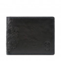 ESSEX WALLET