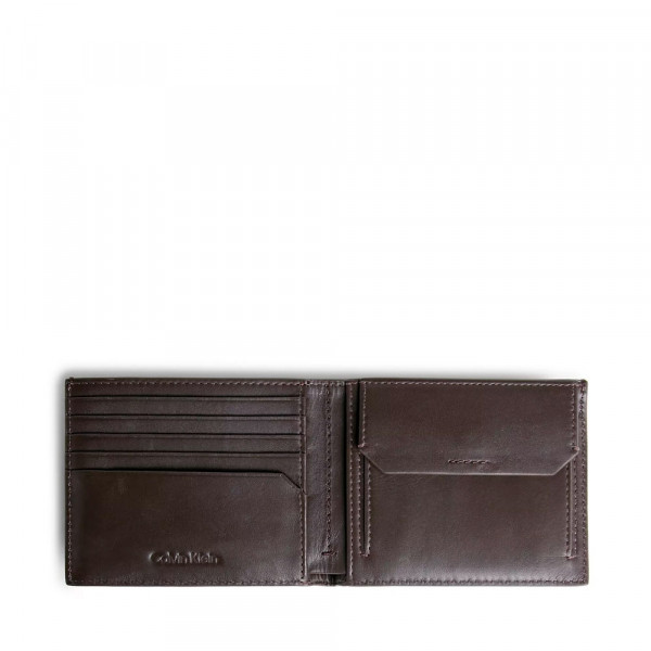 wallet-with-bill-compartment-and-rfid-purse