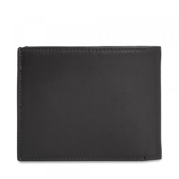 wallet-with-bill-compartment-and-rfid-purse