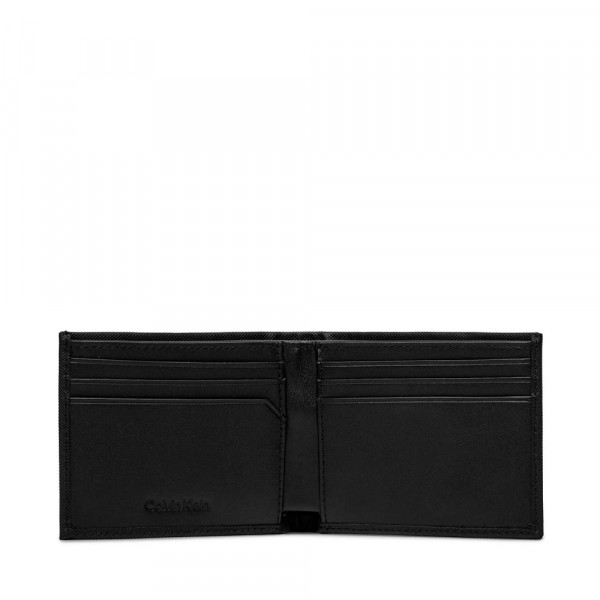 cartera-must-bifold