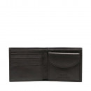 cartera-de-piel-negra