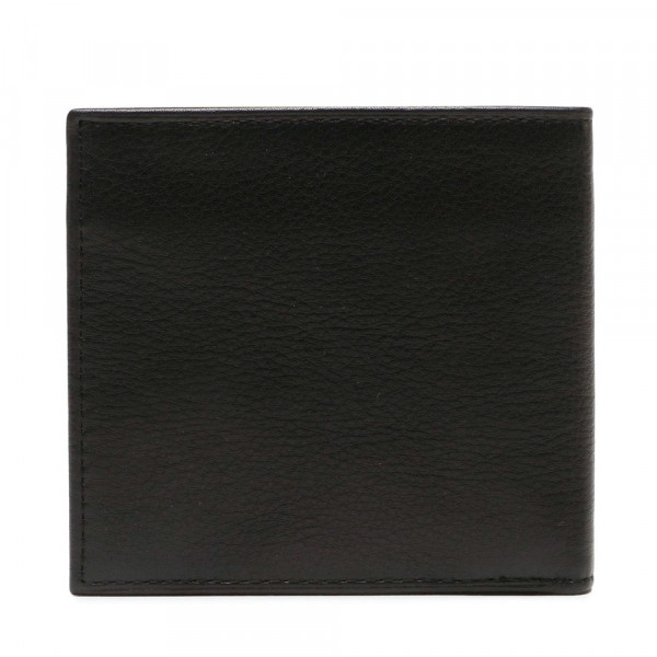 black-leather-wallet