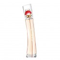 flower by kenzo eau de lumiere 30 ml