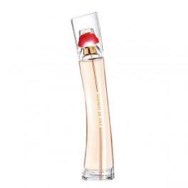 kenzo lumiere 100ml