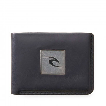 cartera-de-diario-phaze-icon-rfid