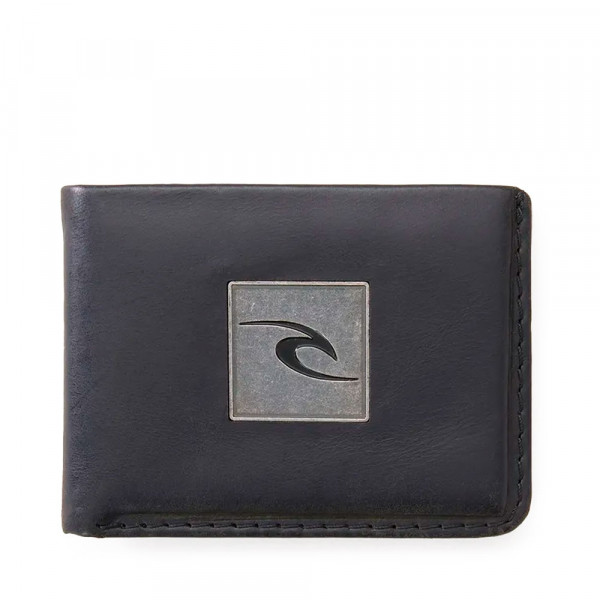 cartera-de-diario-phaze-icon-rfid