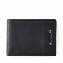 Cartera Stacked RFID  Slim