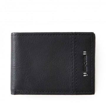 cartera-stacked-rfid-slim