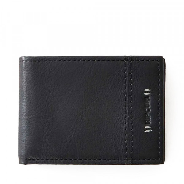 stacked-rfid-slim-wallet