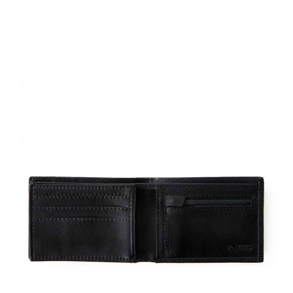 cartera-stacked-rfid-slim