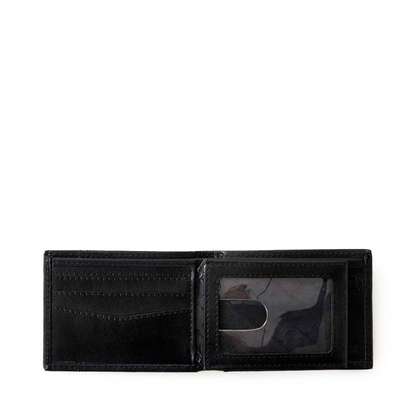 stacked-rfid-slim-wallet