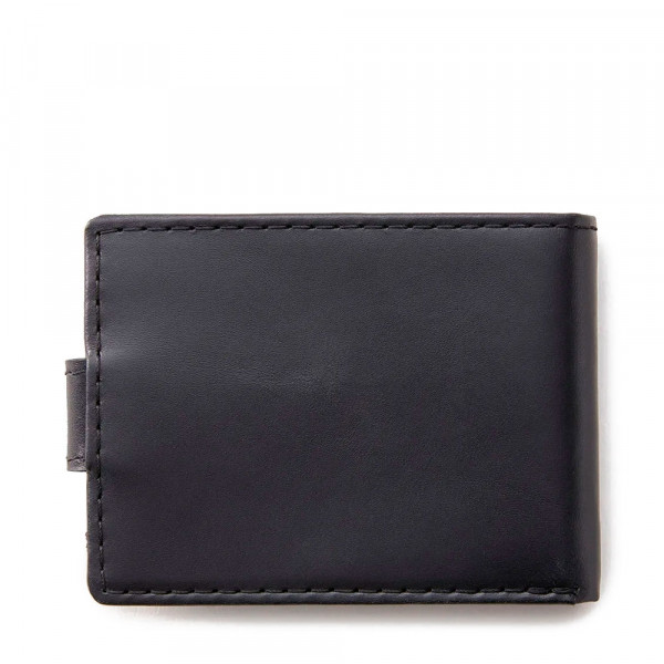 cartera-pumped-clip-rfid-black