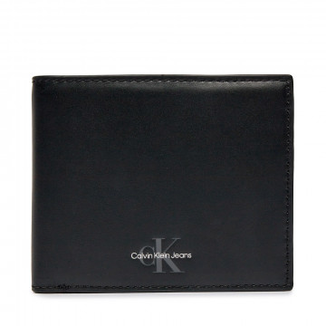 leather-wallet-with-rfid-bill-compartment