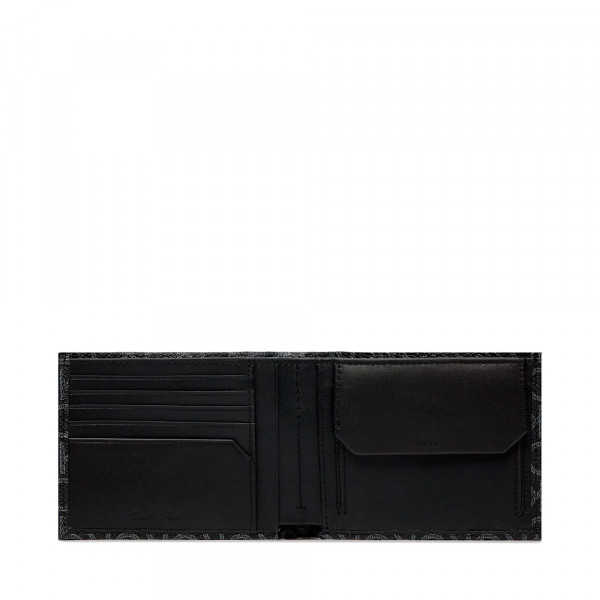 wallet-for-banknotes-and-rfid-purse-with-logo