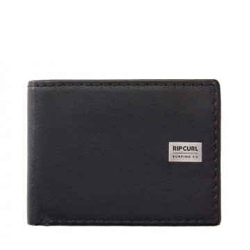 marked-rfid-black-wallet