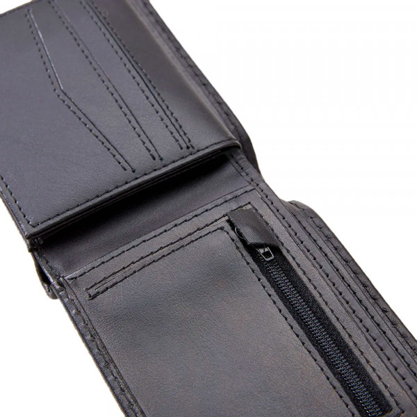 marked-rfid-black-wallet