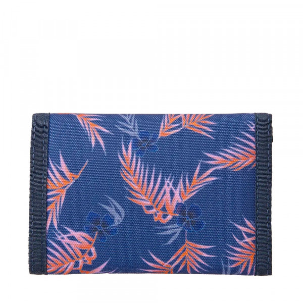 cartera-surf-revival-navy