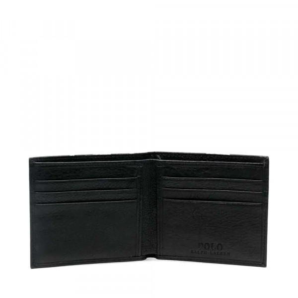 pebble-leather-wallet