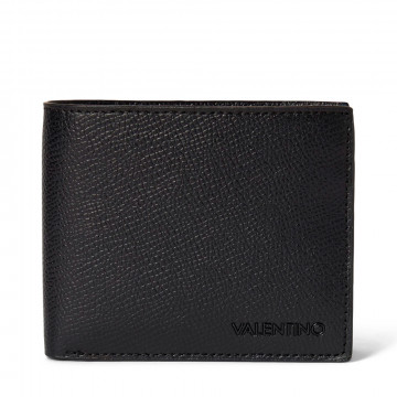 boy-wallet