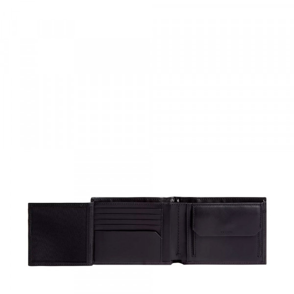 smooth-trifold-wallet