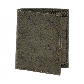 milano-wallet-with-4g-logo