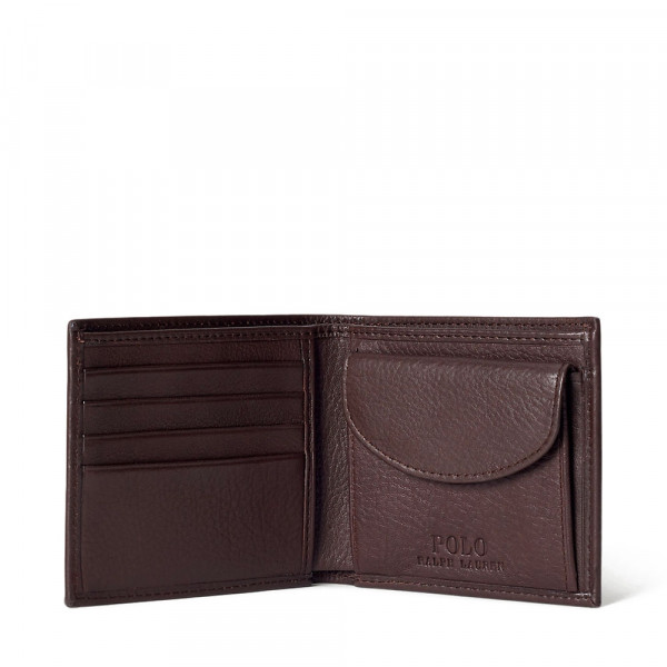 grained-leather-wallet