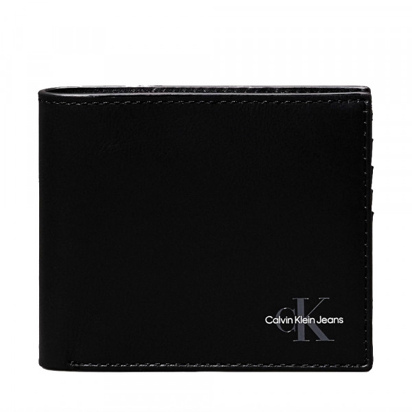 leather-wallet-purse