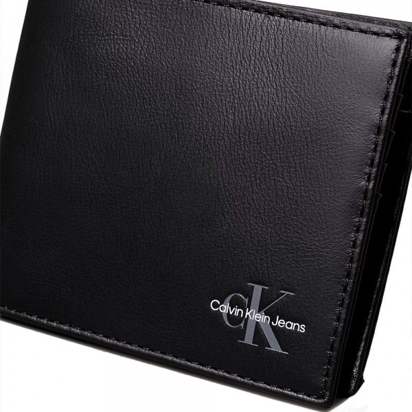 leather-wallet-purse