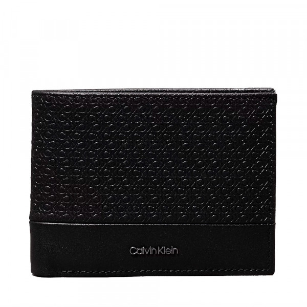 rfid-triple-fold-leather-wallet-with-logo