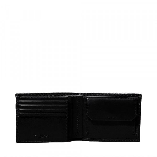 rfid-triple-fold-leather-wallet-with-logo