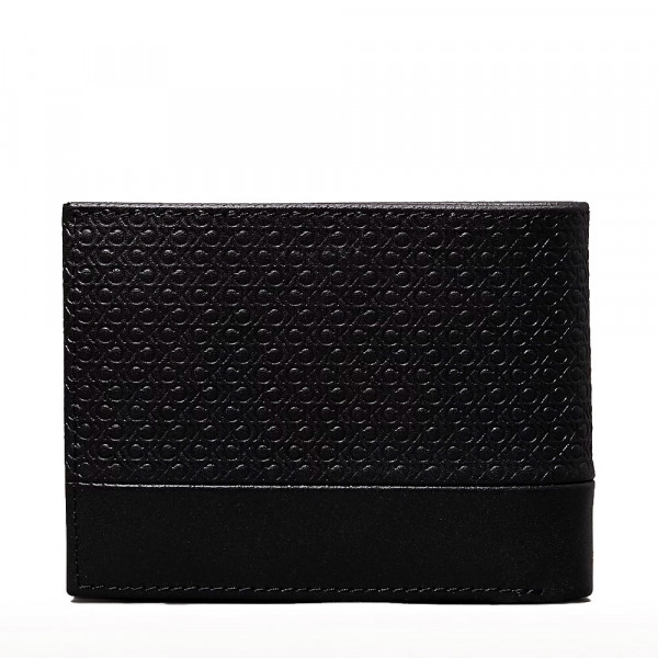 rfid-triple-fold-leather-wallet-with-logo