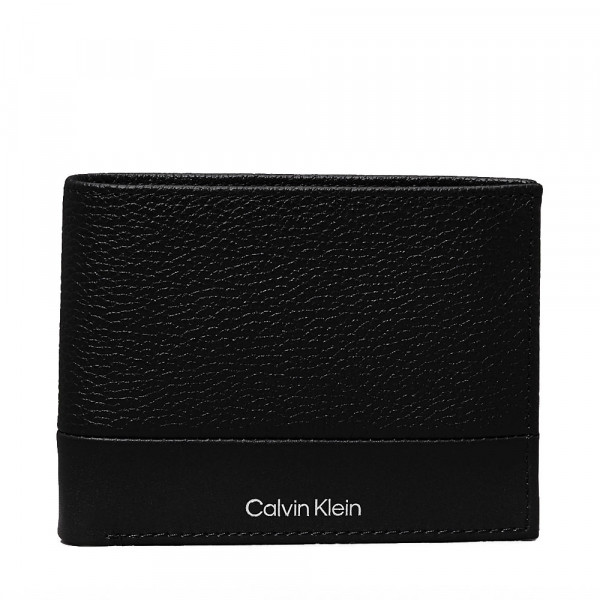 rfid-triple-fold-leather-wallet