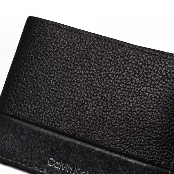cartera-de-piel-de-plegado-triple-con-rfid cartera-de-piel-de-plegado-triple-con-rfid