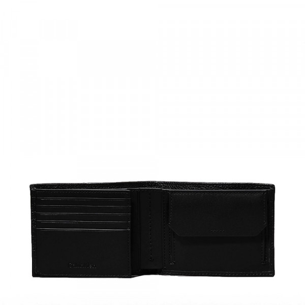 rfid-triple-fold-leather-wallet