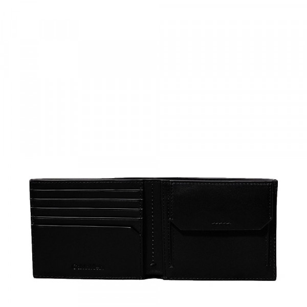 leather-wallet-with-bill-compartment-and-purse-and-rfid