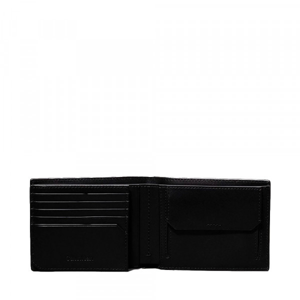 rfid-triple-fold-leather-wallet