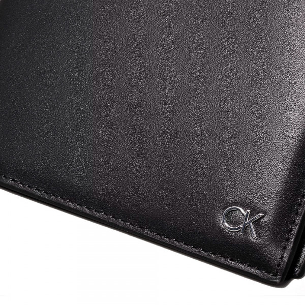 rfid-triple-fold-leather-wallet