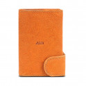 GHENT WALLET-CARD HOLDER