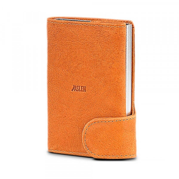 ghent-wallet-card-holder