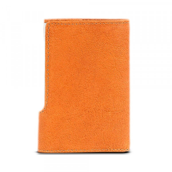 ghent-wallet-card-holder